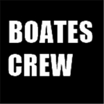 The Boates Crew
