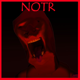 Night of The Ravagers