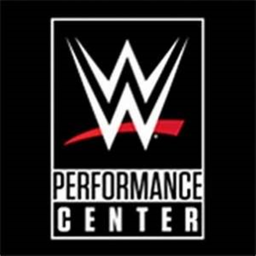 WWE: Tryout and Interview Center