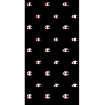 auhxella