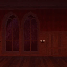 Doors uncopylocked with scripts icon