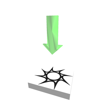 Checkpoint  " OBBY " and "Parkour"