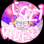 🌊 Lazy River 🌊