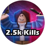 Game Badge Thumbnail