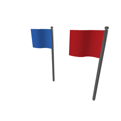 Flags