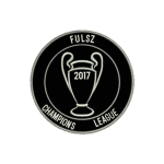 {FCL}Fulsz Championship League