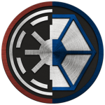 Twilight of the Republic