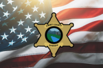 [SPRP] Southern Patrol Roleplay Moderation