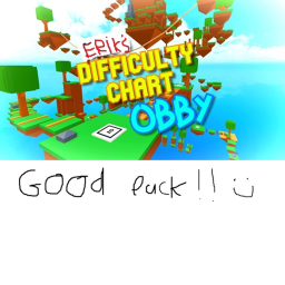 you can donate there maybe i wil make a obby