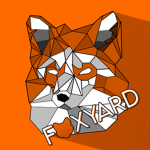Foxes Clothing Group