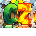 CZPixel Group