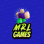 MRL Games