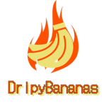 DripyBananas