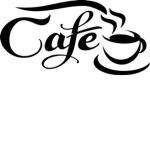 NumNomsXD cafe