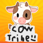 CowTribe
