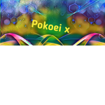 robux pra pets magnet simulator