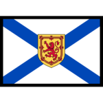 New Scotland