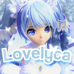 Lovelyca