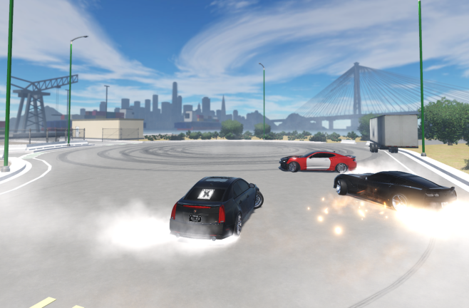 Thumbnail added