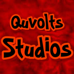 Quvolts Studios