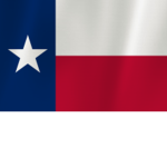 Texian Regimental Quartermaster
