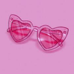 Glasses friends!