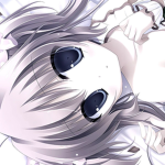 tsuda’