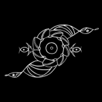Senichi Clothing.