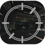 [Installation - Containment Research - Operations]