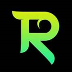 Ray Gaming Studios