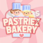 Pastries