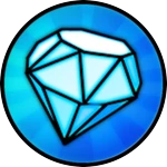 Better Gems