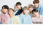BTS teamz