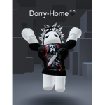 Dorry Home