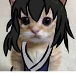 Sebsss