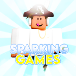 Sparking Games