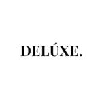 DELÚXE.