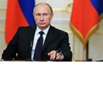 polskiprzemoyt12