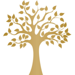 Golden Tree Cafe/Restaurant