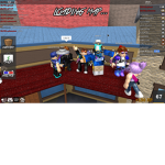 The Boiz Group