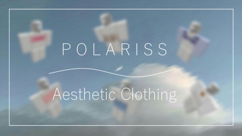 P O L A R HOMESTORE