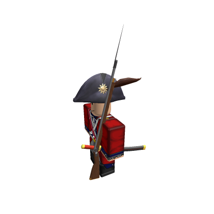 dk