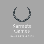 Karmete Games