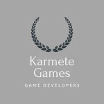 Karmete Games Group Thumbnail