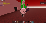 Creeper silver fan group