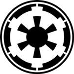 [[The Galactic Empire]] [[TGE]]