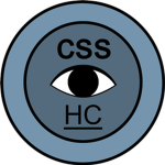 Central Security Service [ HC ]