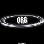 ORB DH
