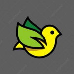 Aqer a Fan Group