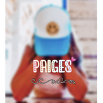 *PAIGE'S BOUTIQUE*